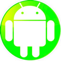 [Tutorial] How to modify APK files for premium features.